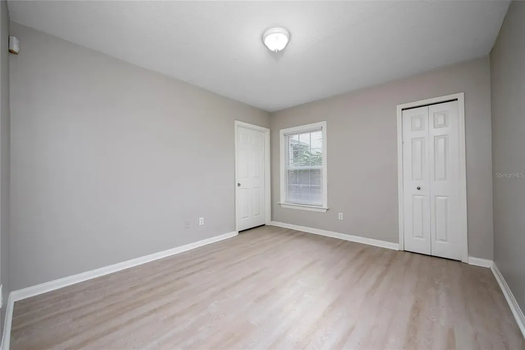 6548 Swissco Drive Orlando FL 32822