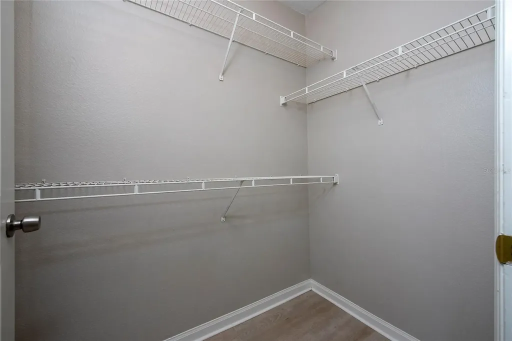 6548 Swissco Drive Orlando FL 32822