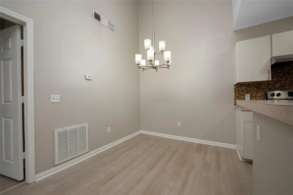 6548 Swissco Drive Orlando FL 32822