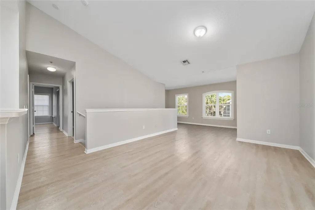 6548 Swissco Drive Orlando FL 32822