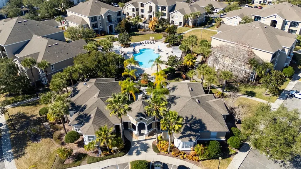 6548 Swissco Drive Orlando FL 32822