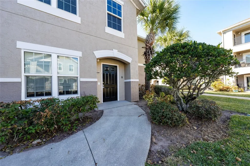 6548 Swissco Drive Orlando FL 32822