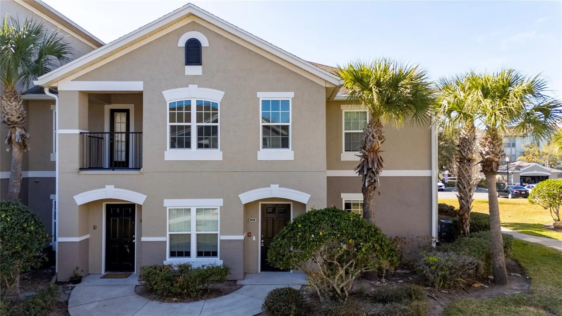 6548 Swissco Drive Orlando FL 32822