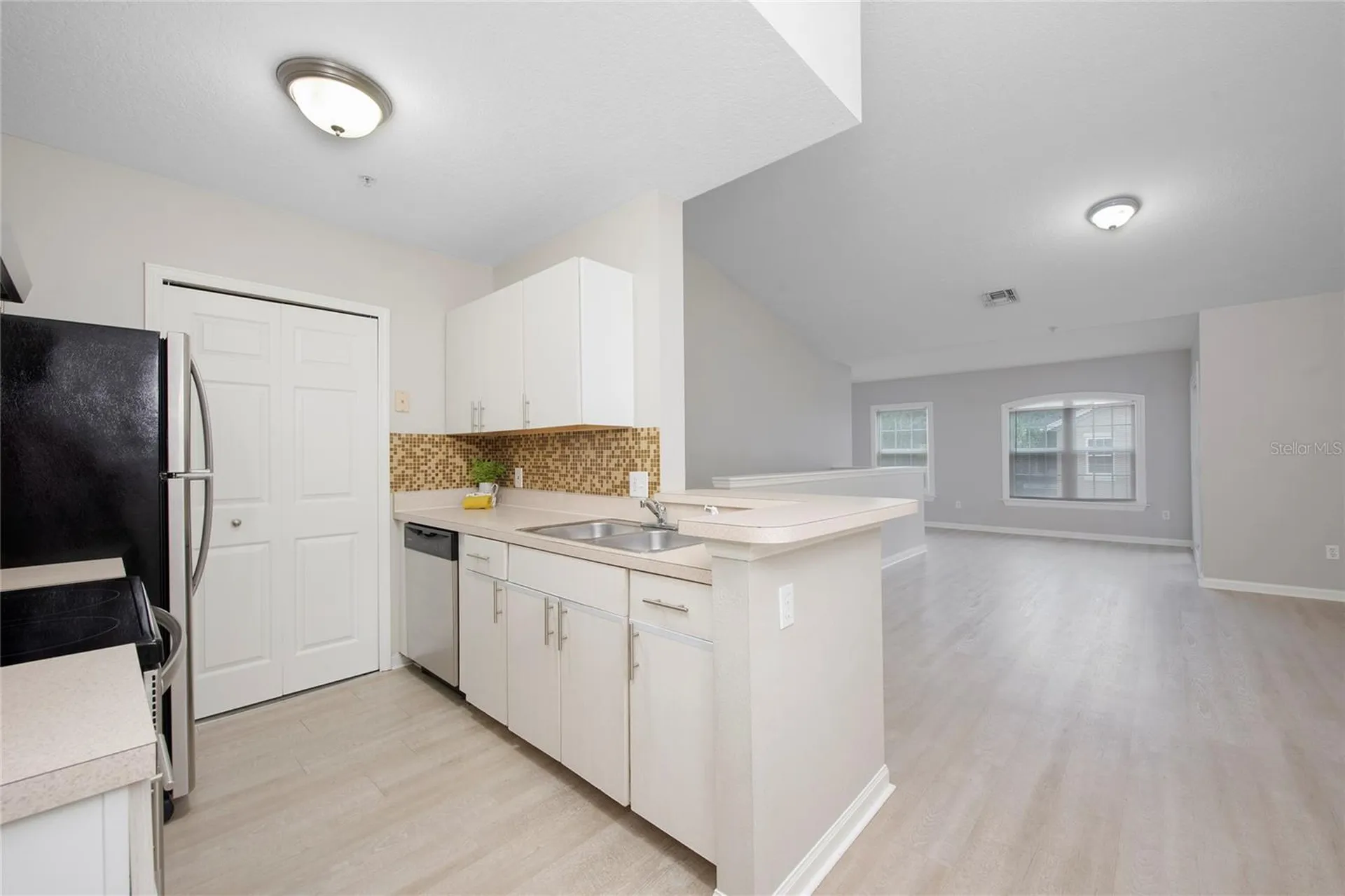 6548 Swissco Drive Orlando FL 32822