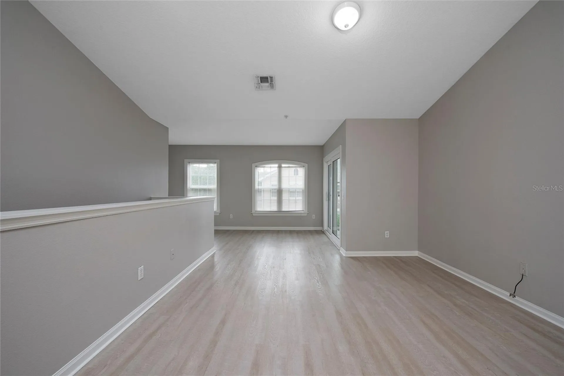 6548 Swissco Drive Orlando FL 32822