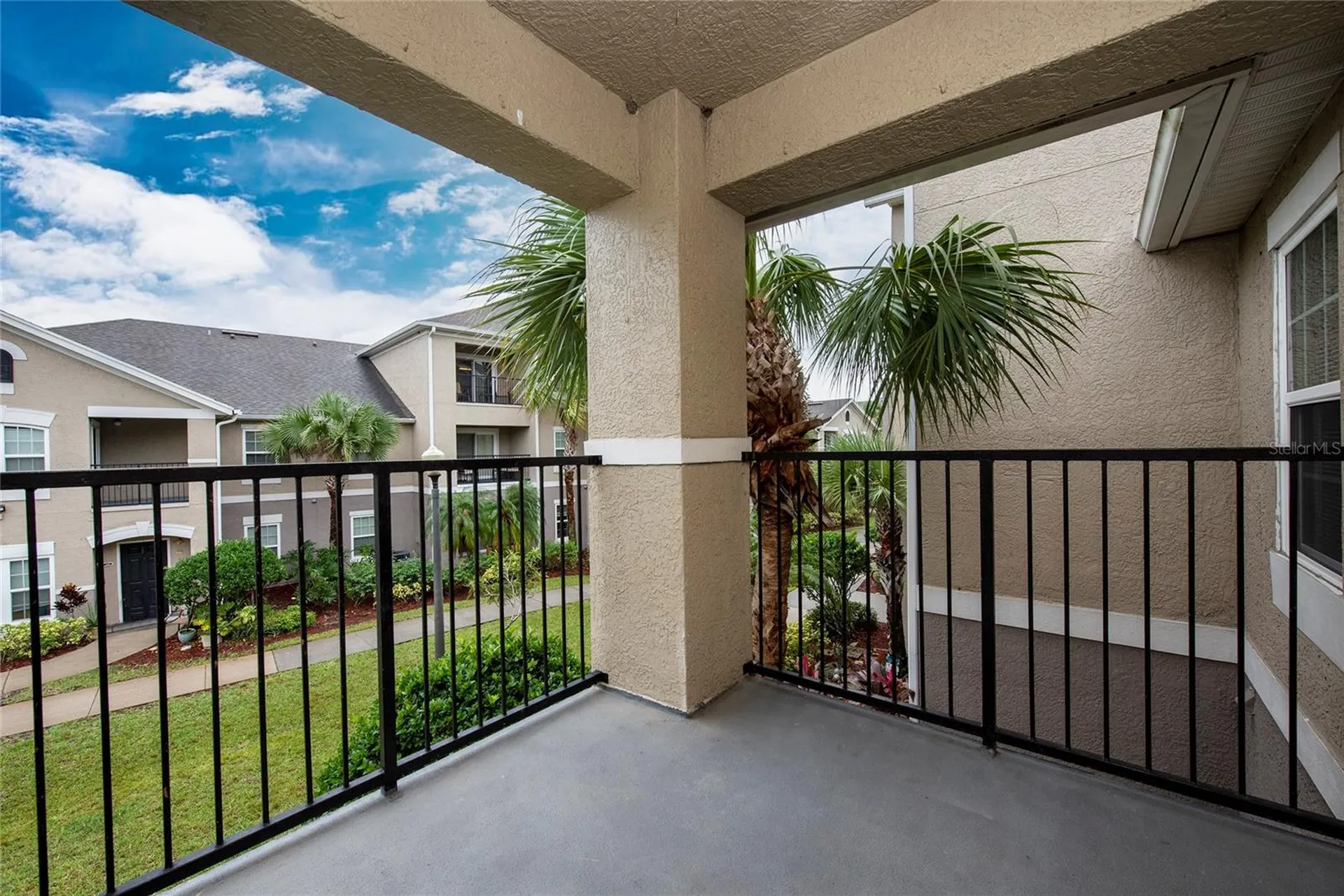 6548 Swissco Drive Orlando FL 32822