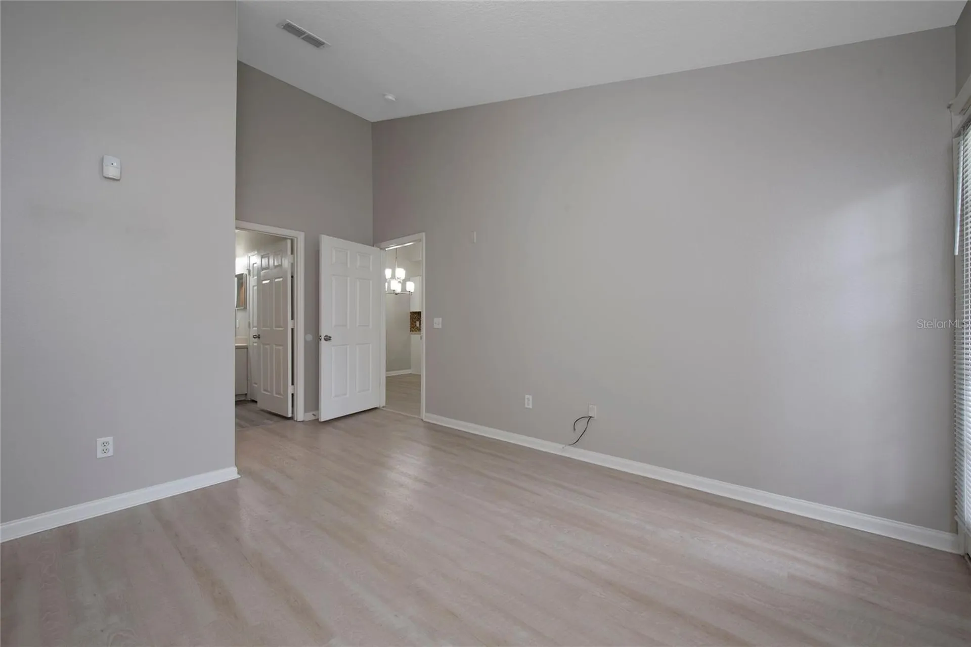 6548 Swissco Drive Orlando FL 32822