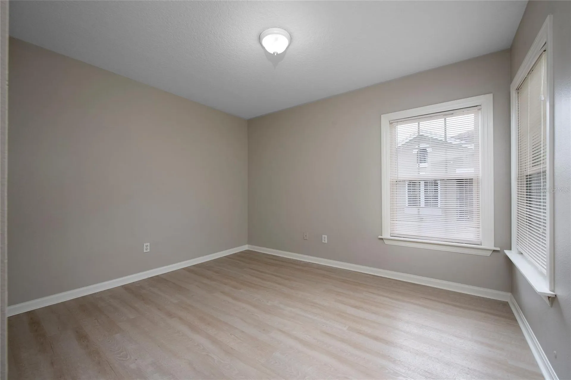 6548 Swissco Drive Orlando FL 32822
