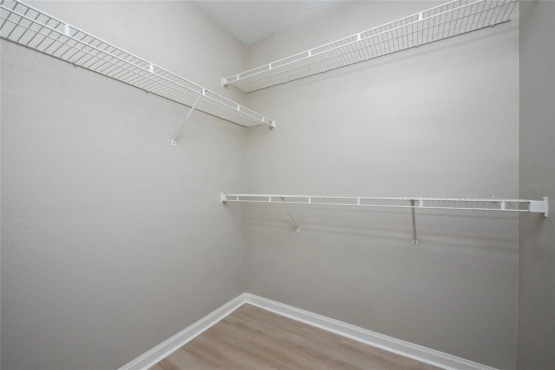 6548 Swissco Drive Orlando FL 32822