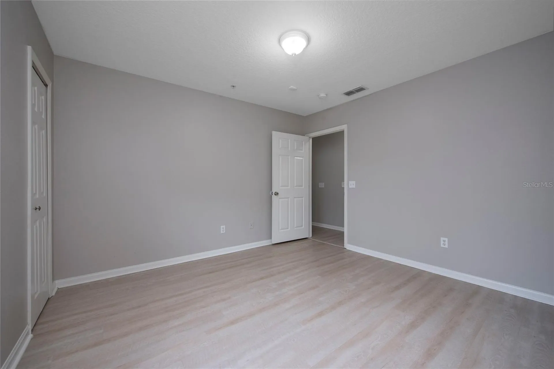 6548 Swissco Drive Orlando FL 32822