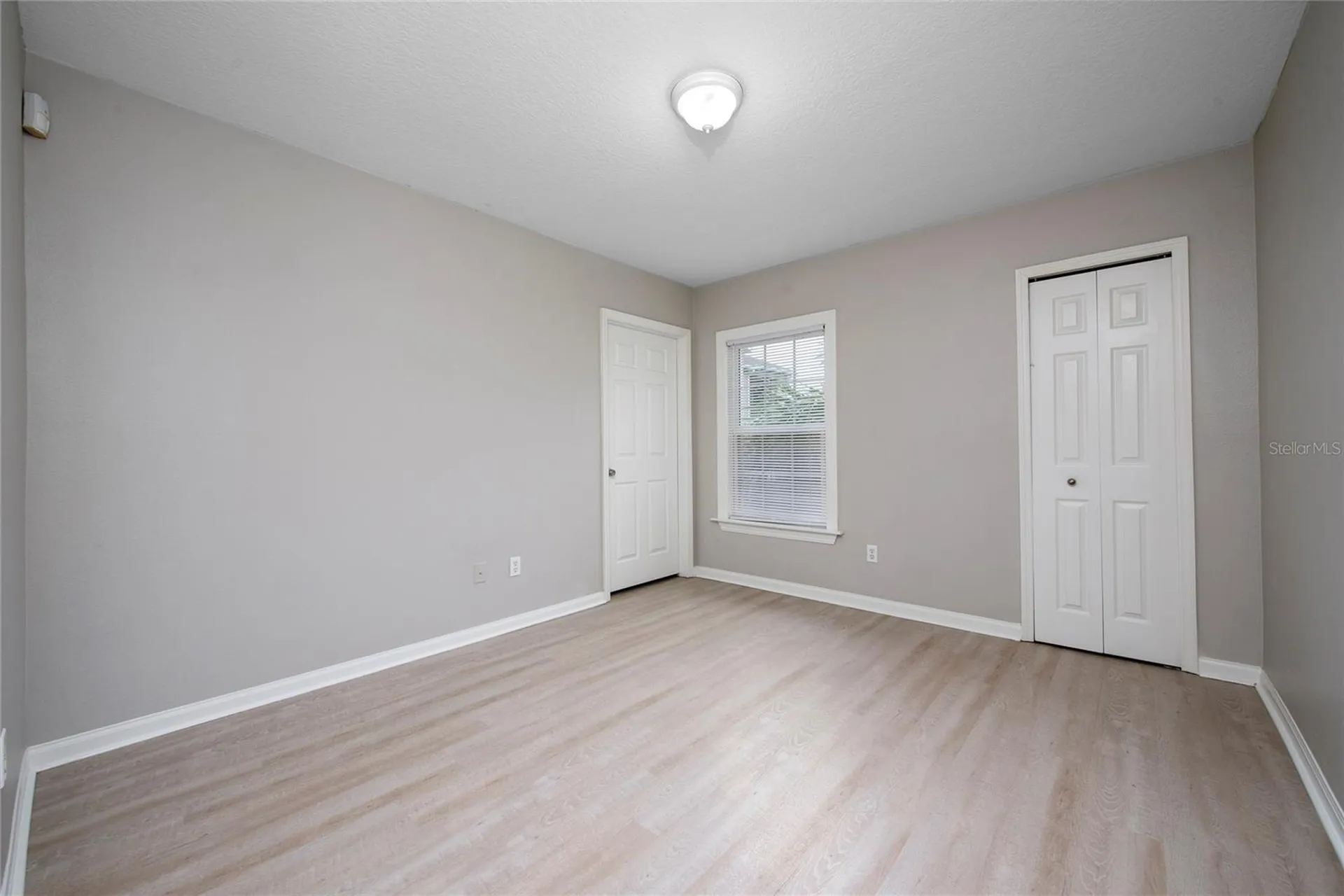 6548 Swissco Drive Orlando FL 32822