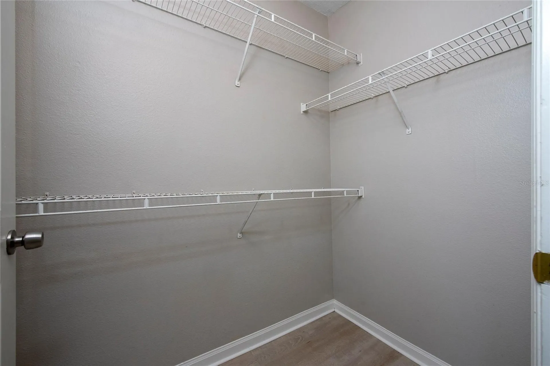 6548 Swissco Drive Orlando FL 32822
