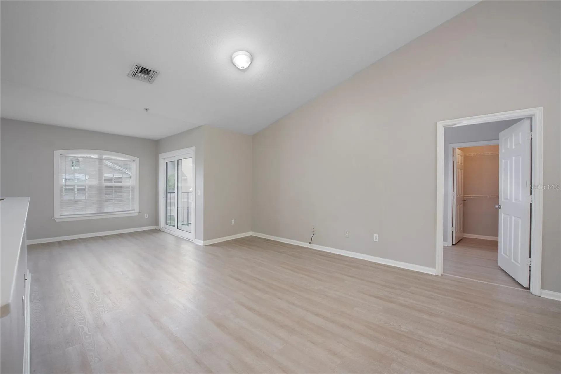 6548 Swissco Drive Orlando FL 32822
