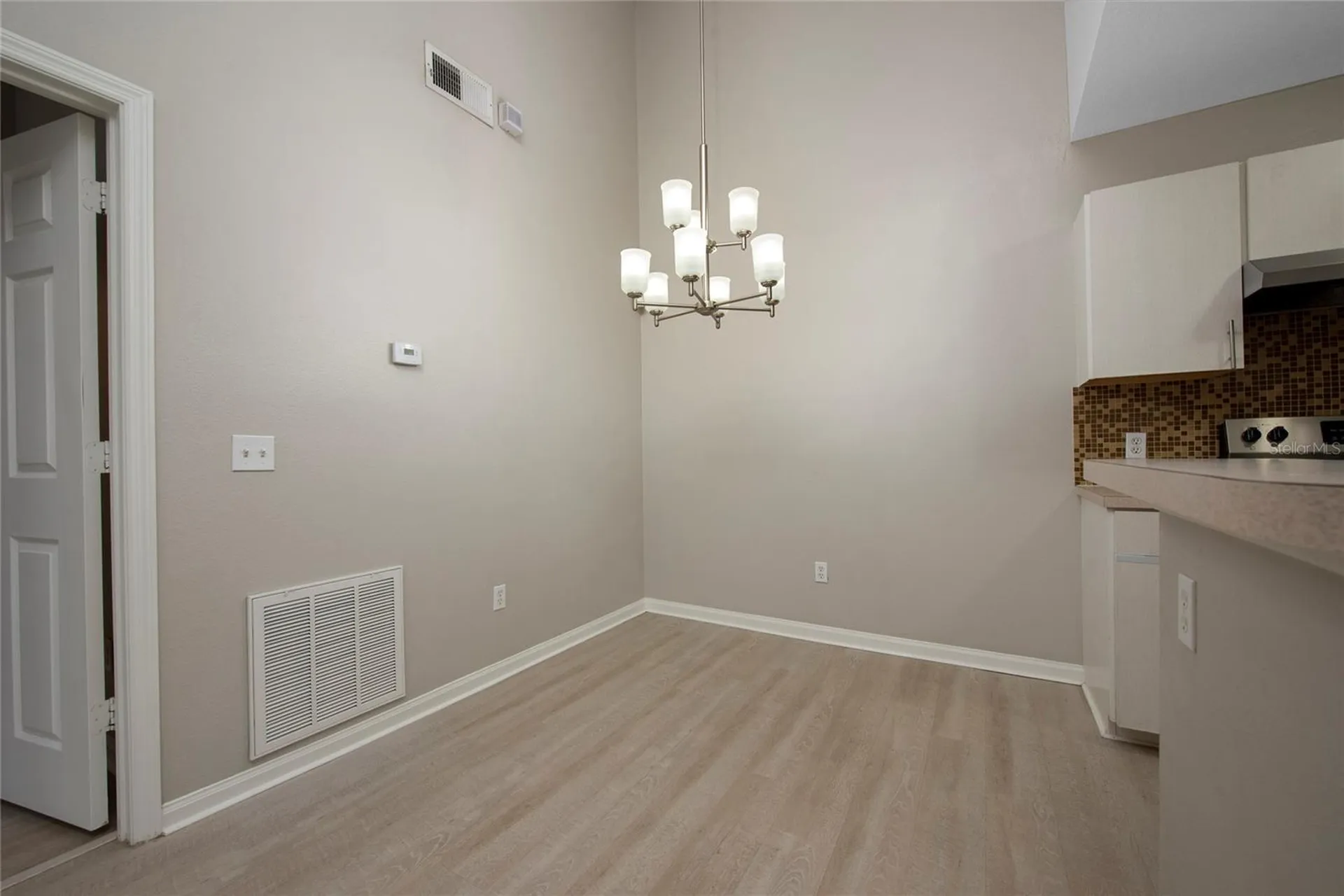 6548 Swissco Drive Orlando FL 32822