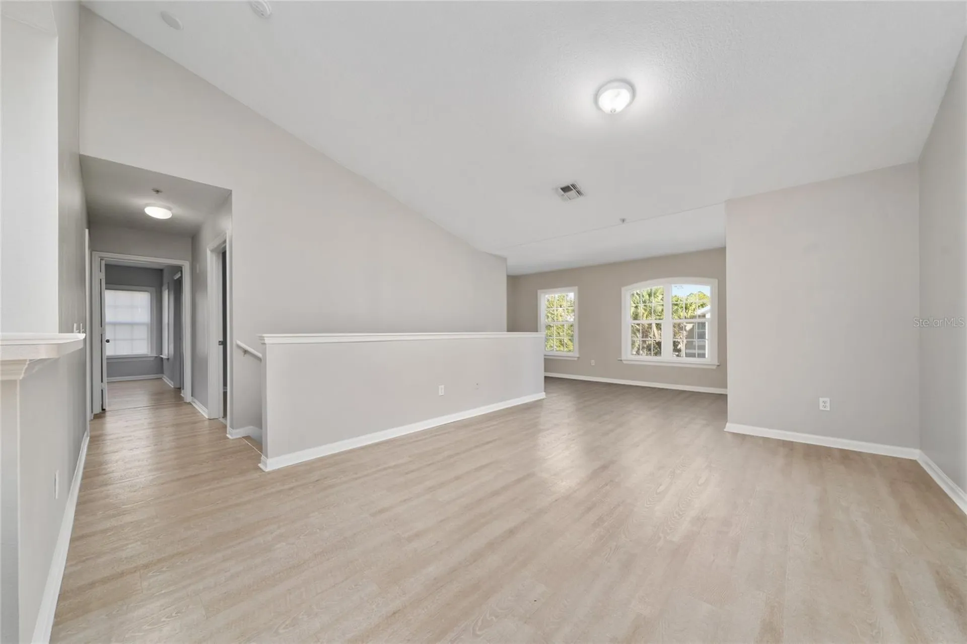 6548 Swissco Drive Orlando FL 32822