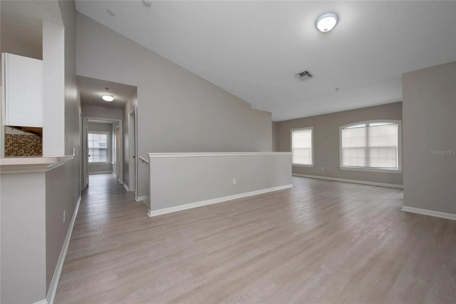 6548 Swissco Drive Orlando FL 32822