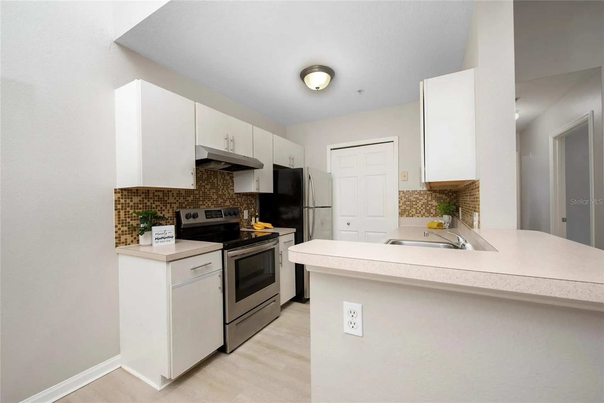 6548 Swissco Drive Orlando FL 32822