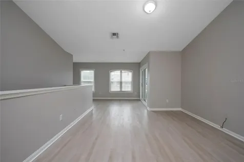 6548 Swissco Drive Orlando FL 32822