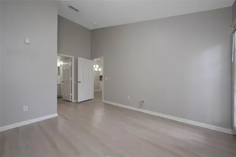 6548 Swissco Drive Orlando FL 32822