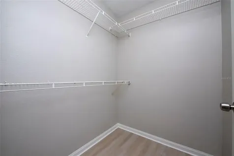 6548 Swissco Drive Orlando FL 32822