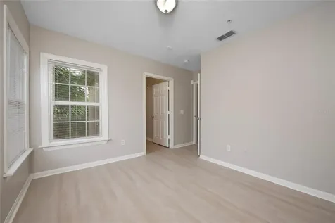 6548 Swissco Drive Orlando FL 32822