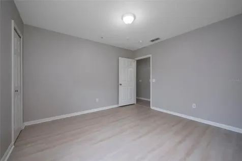 6548 Swissco Drive Orlando FL 32822