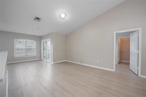 6548 Swissco Drive Orlando FL 32822