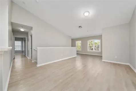 6548 Swissco Drive Orlando FL 32822