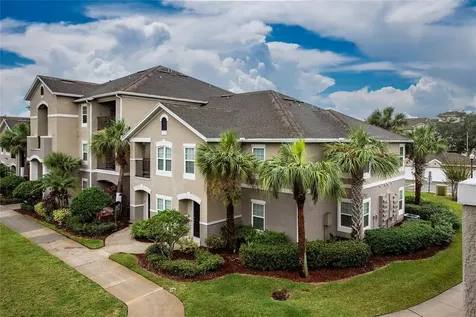 6548 Swissco Drive Orlando FL 32822
