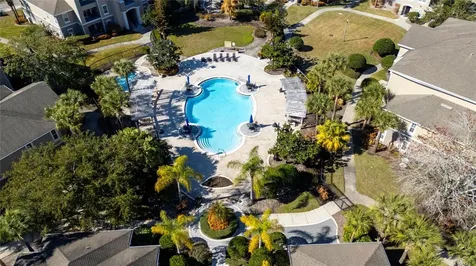 6548 Swissco Drive Orlando FL 32822
