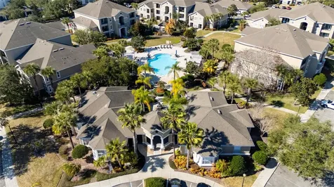 6548 Swissco Drive Orlando FL 32822