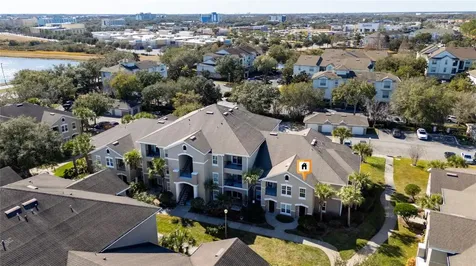 6548 Swissco Drive Orlando FL 32822