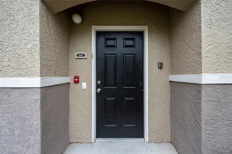 6548 Swissco Drive Orlando FL 32822