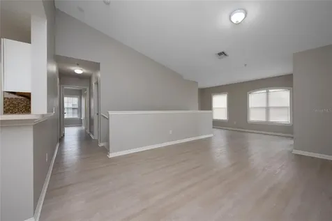 6548 Swissco Drive Orlando FL 32822