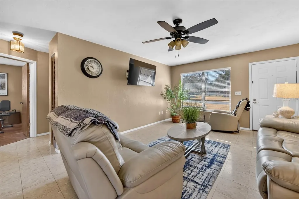New Smyrna Beach FL 32168