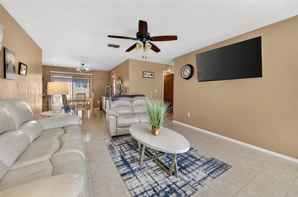 New Smyrna Beach FL 32168