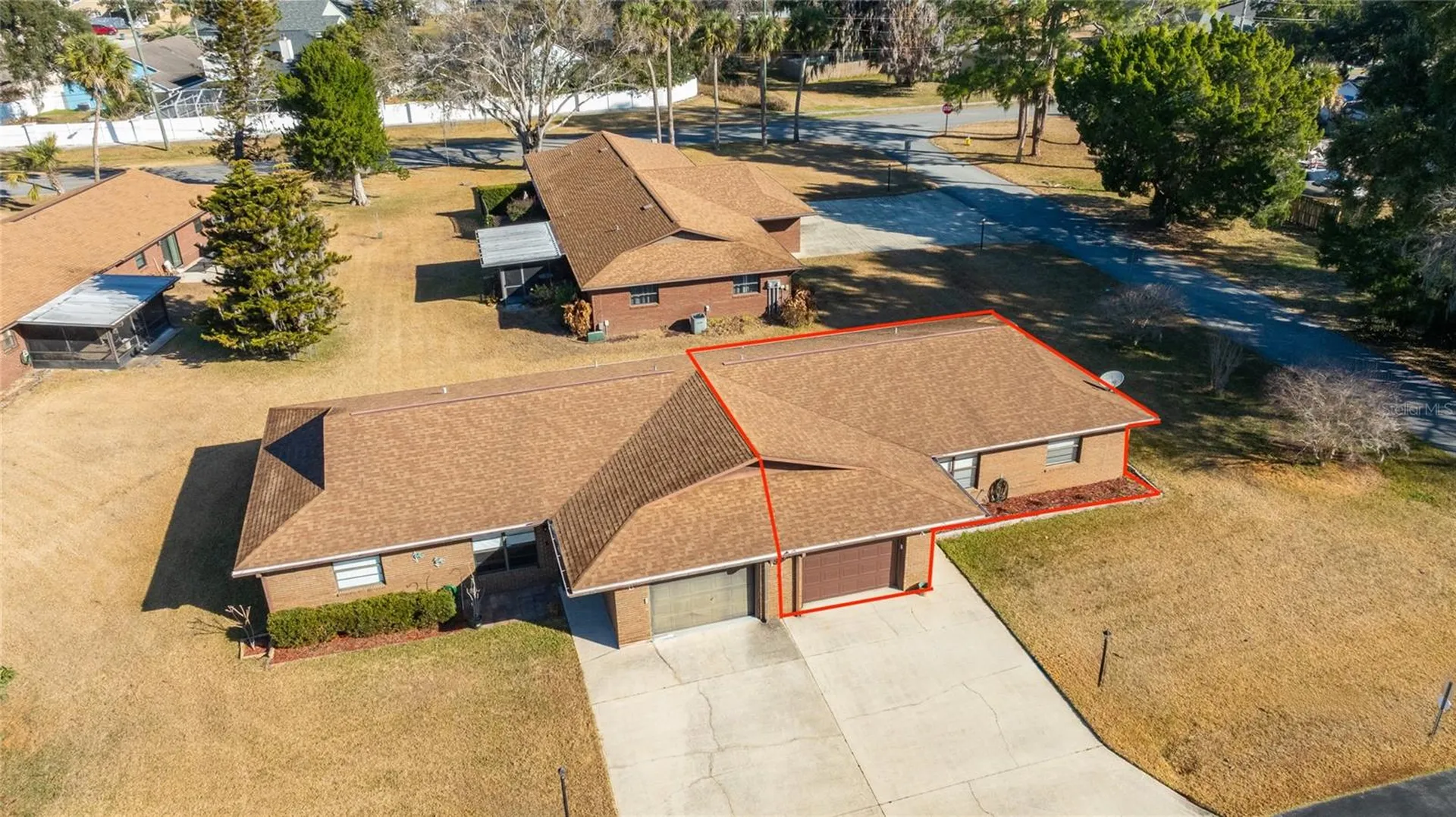 New Smyrna Beach FL 32168