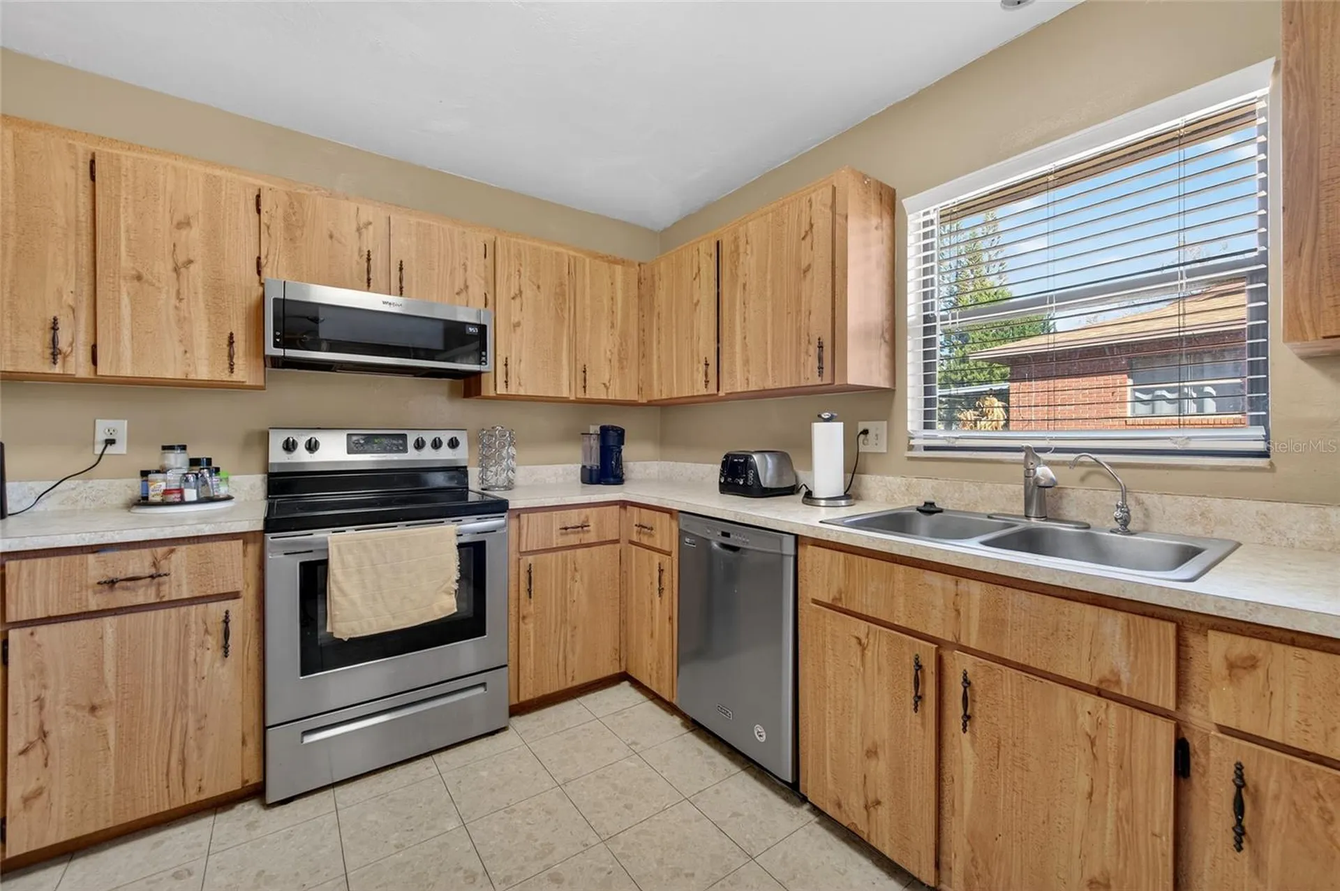 New Smyrna Beach FL 32168