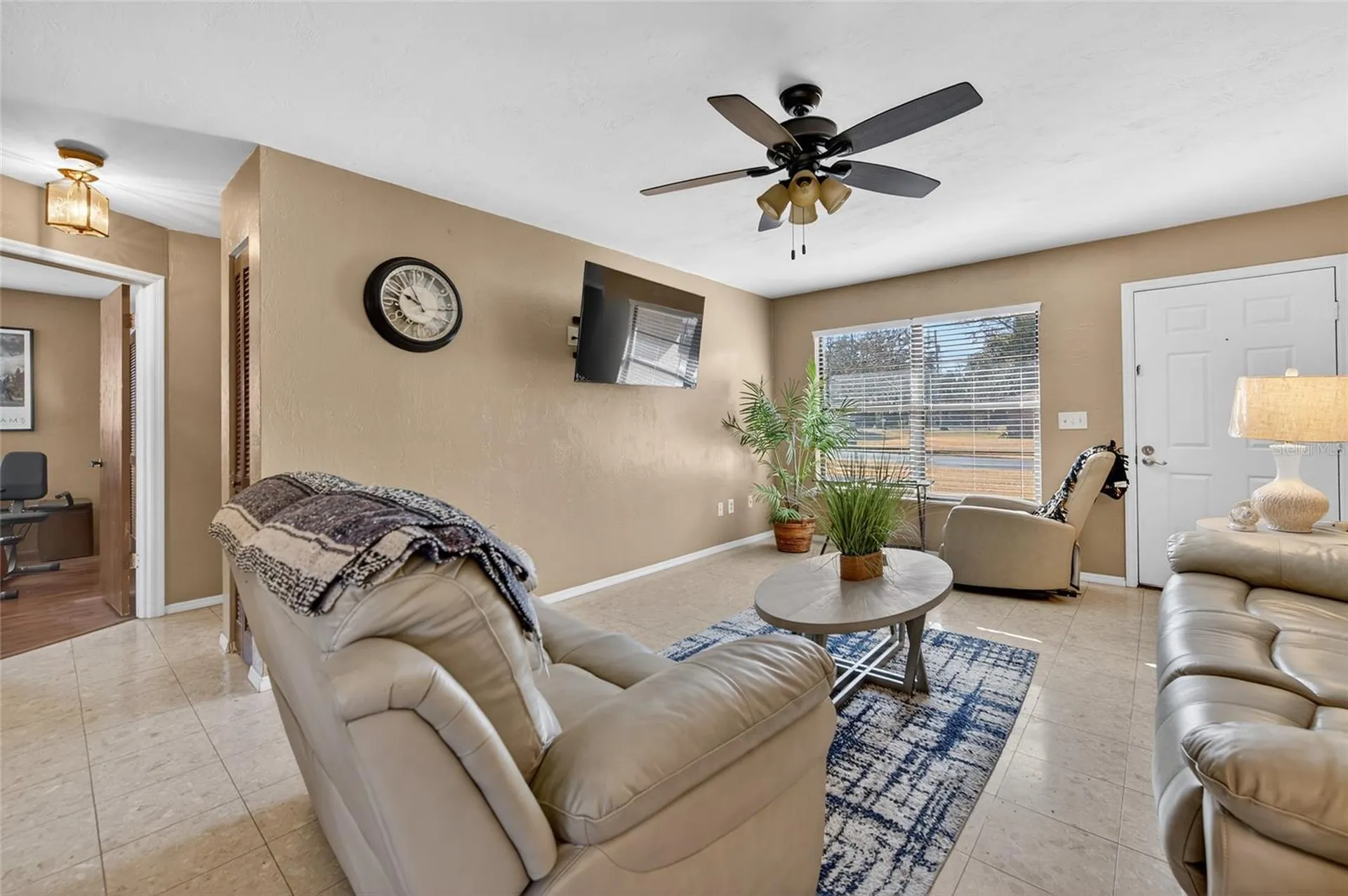 New Smyrna Beach FL 32168