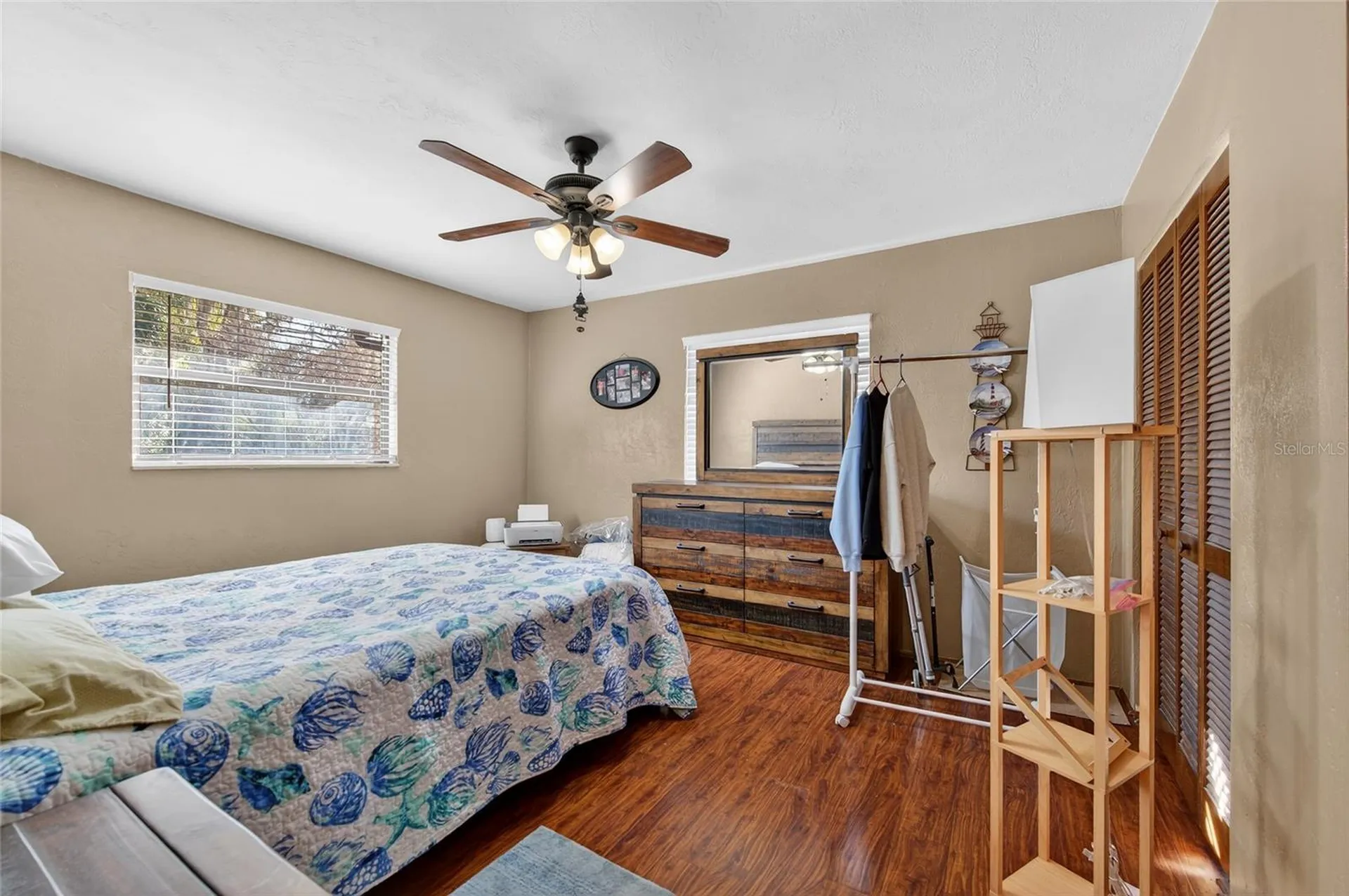 New Smyrna Beach FL 32168