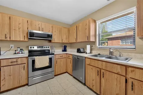 New Smyrna Beach FL 32168