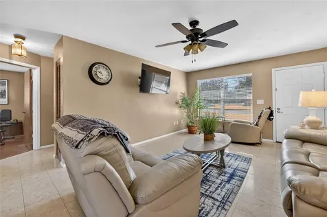 New Smyrna Beach FL 32168