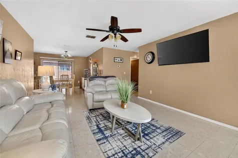 New Smyrna Beach FL 32168