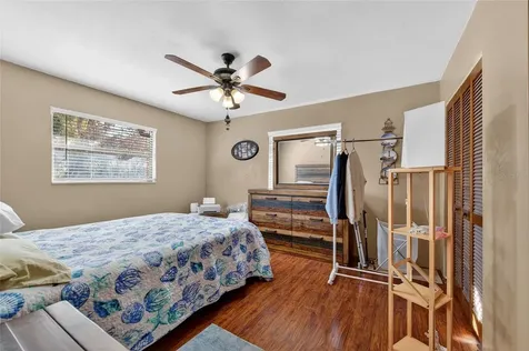 New Smyrna Beach FL 32168