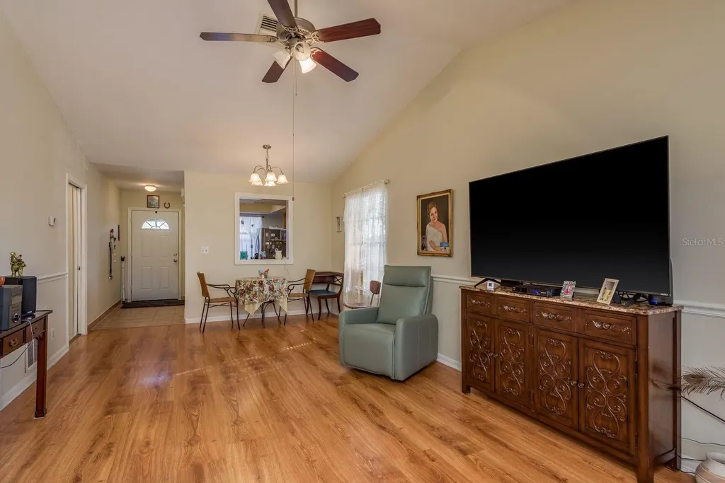 2250 Druid Road E Clearwater FL 33764