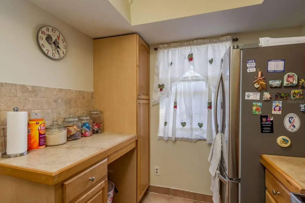 2250 Druid Road E Clearwater FL 33764