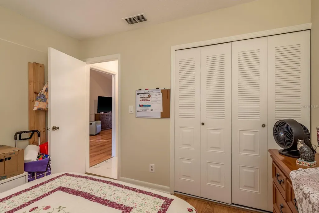 2250 Druid Road E Clearwater FL 33764