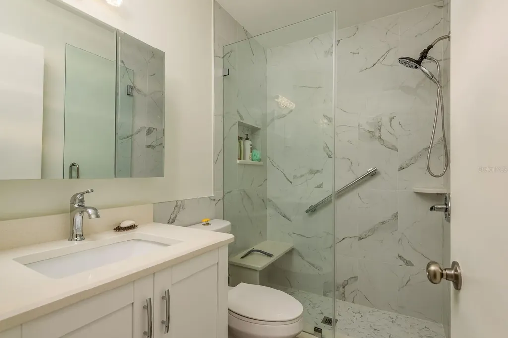 2250 Druid Road E Clearwater FL 33764