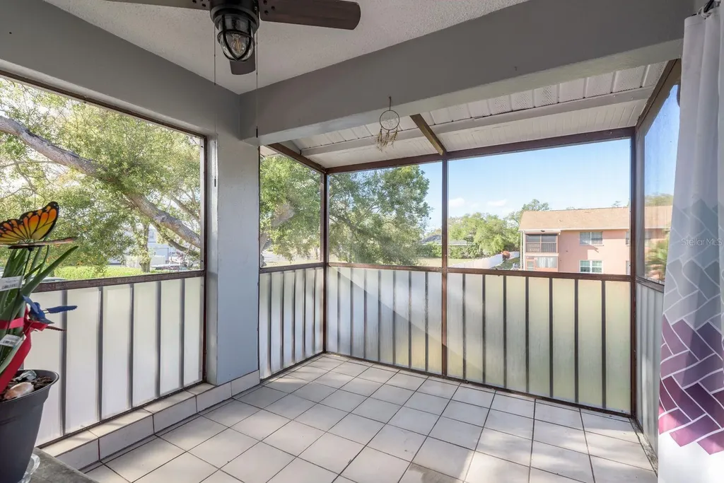 2250 Druid Road E Clearwater FL 33764