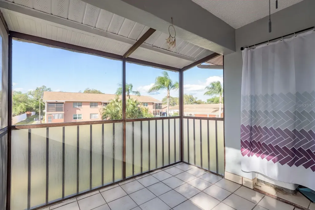 2250 Druid Road E Clearwater FL 33764
